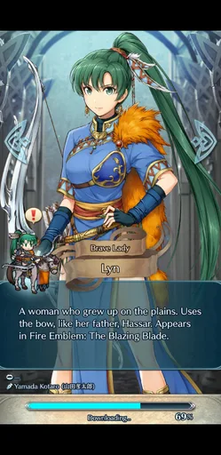Screenshot_20180905-230800_Fire_Emblem_Heroes.jpg