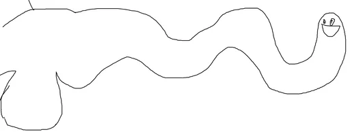 unknown(117).png