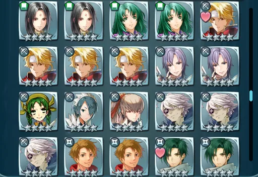 image(109).png