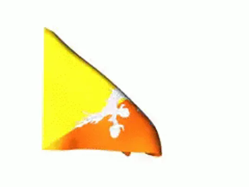 Archived external image