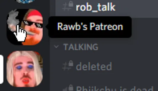 Archived external image