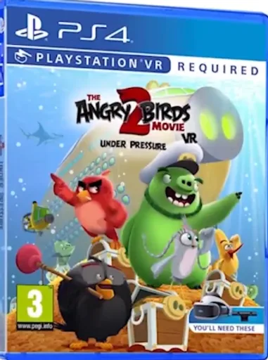 Archived external image