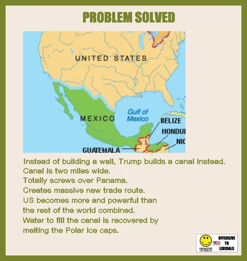 16406775_1079130098862094_3279458399536243013_n.png