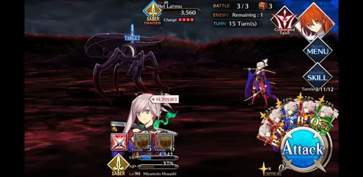 Screenshot_20200104-220256_Fate_GO.jpg