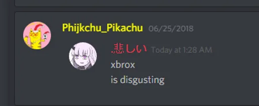 Archived external image