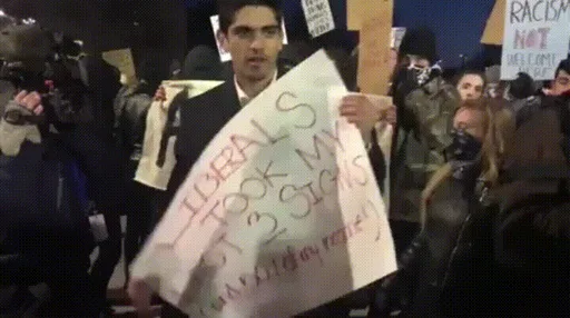 Archived external image