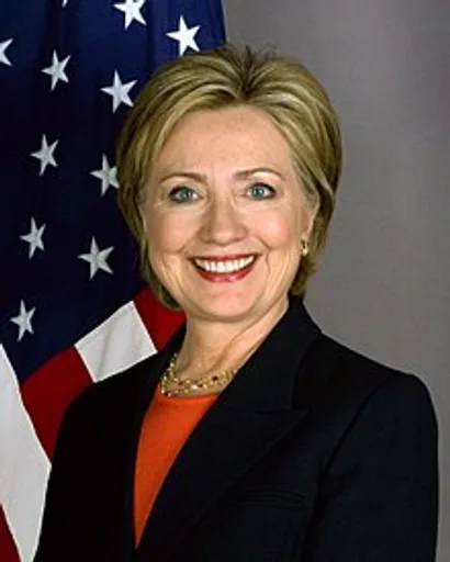 Archived external image