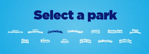 Archived external image