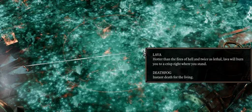 Archived external image