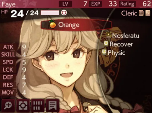 Archived external image