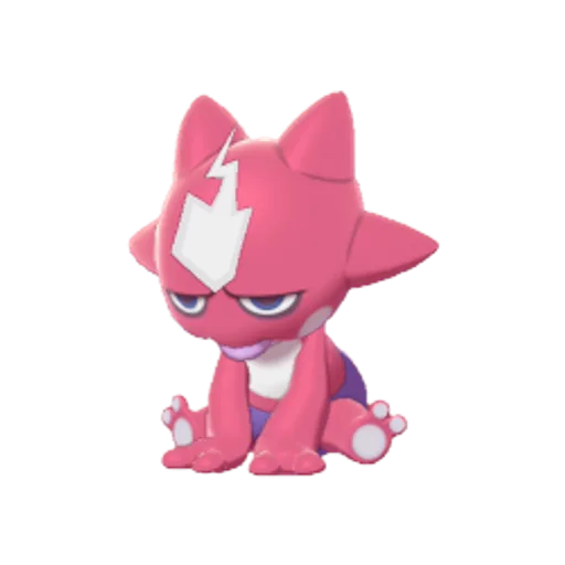 848.png