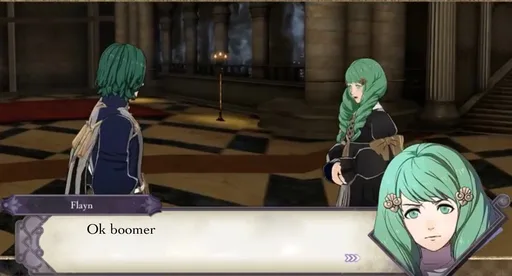 xquo3v91dax31.png