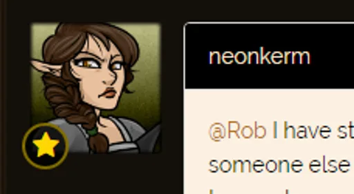 unknown(1162).png