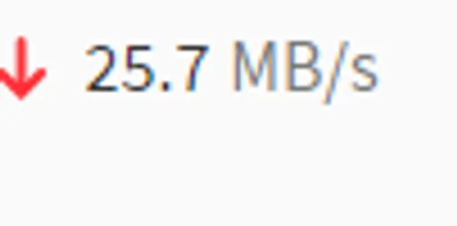 Archived external image
