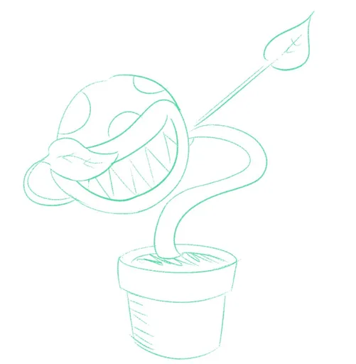 Dq7be97UwAAq6MB.jpg