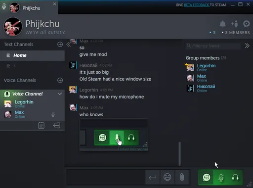 Archived external image