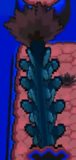Archived external image