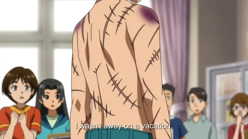 unknown(2015).png