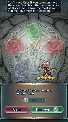 Screenshot_20190405-105952.png