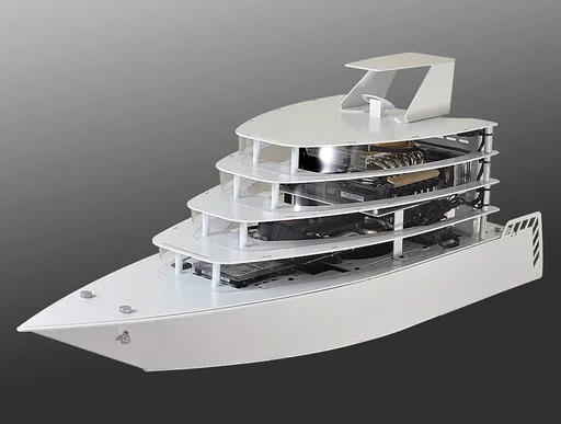 Archived external image
