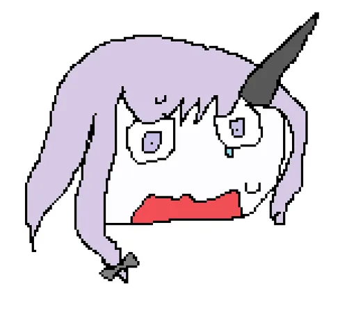 Archived external image