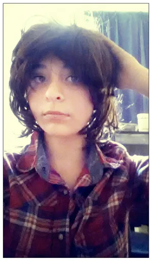 Archived external image