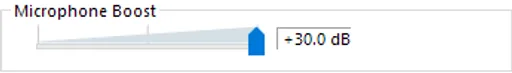 Archived external image