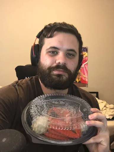 D4zQYvzWsAAG_62.png