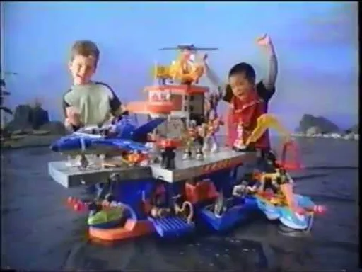 Archived external image