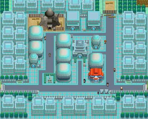 Opelucid_City_Summer_B2.png