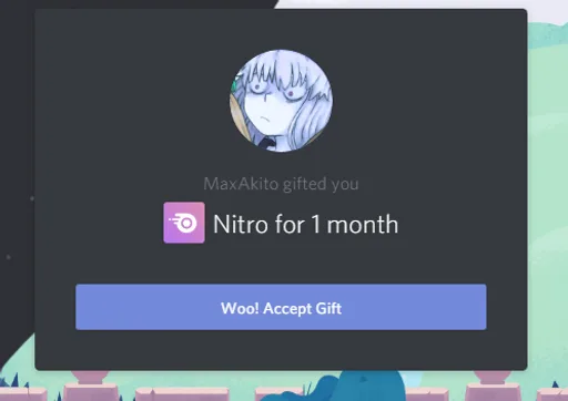 Archived external image