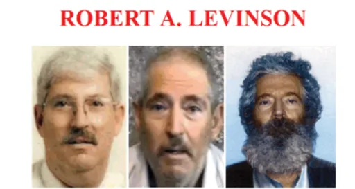 Archived external image