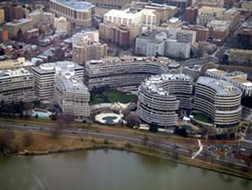 Archived external image