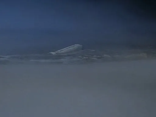 Archived external image 20
