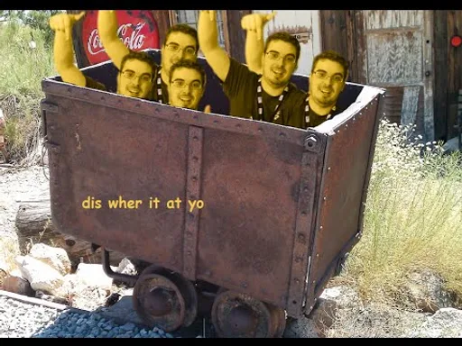 Archived external image