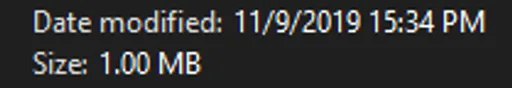 unknown(520).png