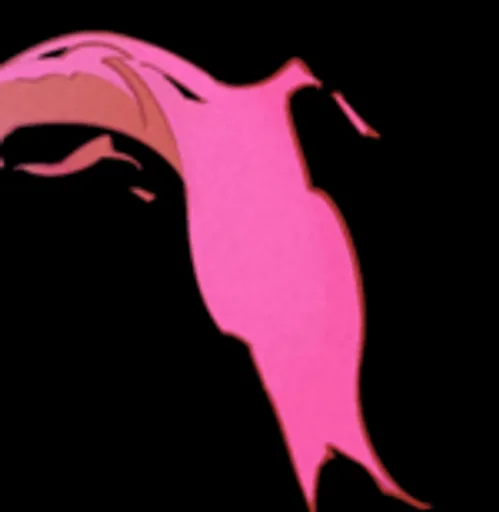 Archived external image