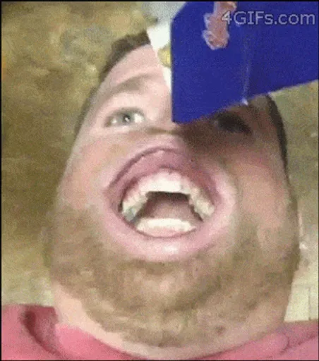 Archived external image