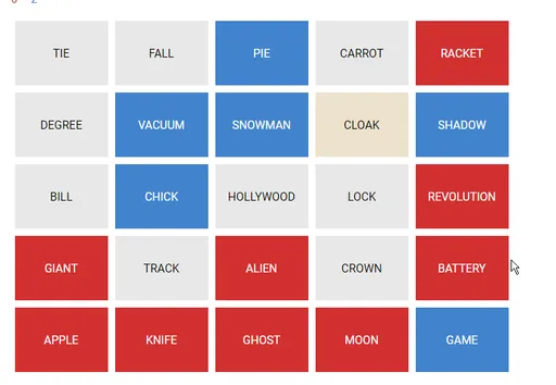 Archived external image