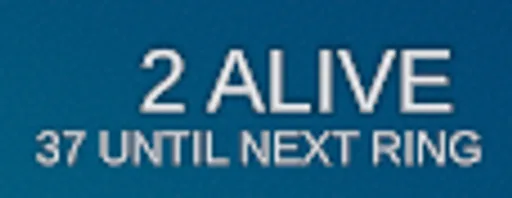 Archived external image