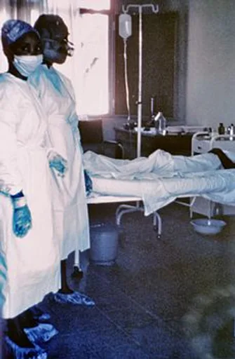 Archived external image