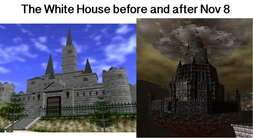 Archived external image