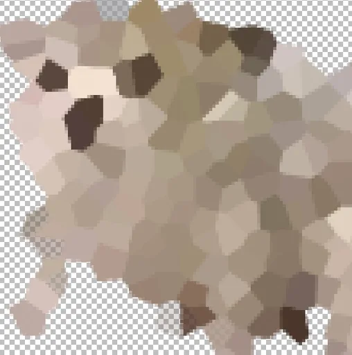 Archived external image