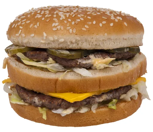 Archived external image