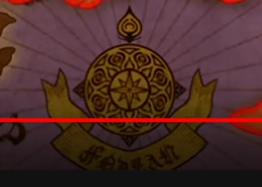 unknown(184).png