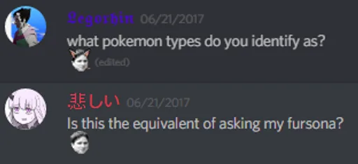 Archived external image