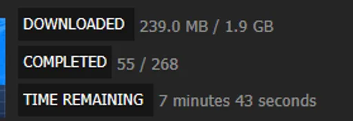 Archived external image