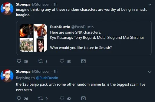 EDkLruDXsAEWpiP.png