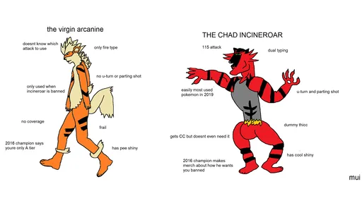 a93pk3z8ufj41.png