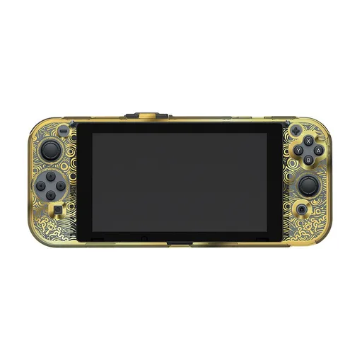 Archived external image 2